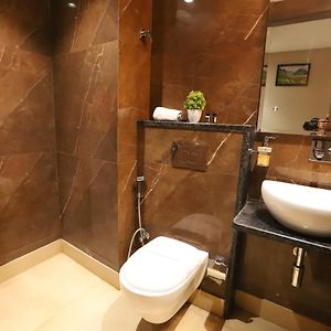 Chambre de Luxe Lit King-Size
